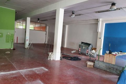 Erhvervsejendom i Alatri, Frosinone, Alatri - € 100.000 | Ref: 421 - foto 8