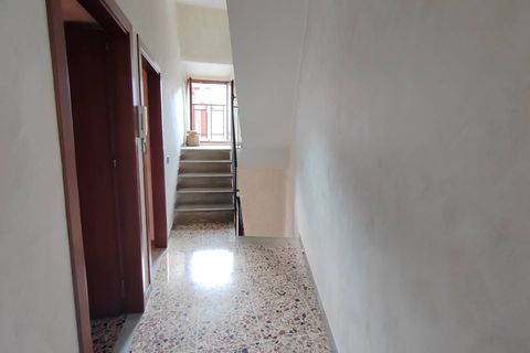 Erhvervsejendom i Vallecorsa, Frosinone, Vallecorsa - € 78.000 | Ref: 428 - foto 2