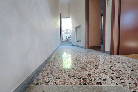Erhvervsejendom i Vallecorsa, Frosinone, Vallecorsa - € 78.000 | Ref: 428 - foto 3