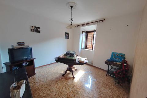 Erhvervsejendom i Vallecorsa, Frosinone, Vallecorsa - € 78.000 | Ref: 428 - foto 6