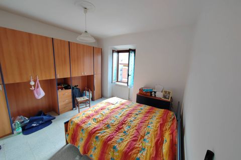 Erhvervsejendom i Vallecorsa, Frosinone, Vallecorsa - € 78.000 | Ref: 428 - foto 8