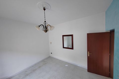 Erhvervsejendom i Vallecorsa, Frosinone, Vallecorsa - € 78.000 | Ref: 428 - foto 9