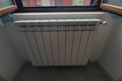 Erhvervsejendom i Vallecorsa, Frosinone, Vallecorsa - € 78.000 | Ref: 428 - foto 10