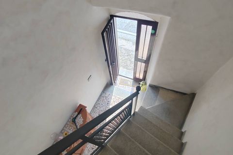 Erhvervsejendom i Vallecorsa, Frosinone, Vallecorsa - € 78.000 | Ref: 428 - foto 12