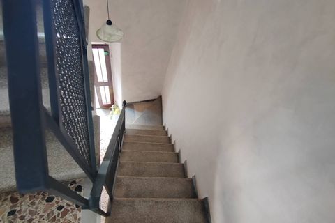 Erhvervsejendom i Vallecorsa, Frosinone, Vallecorsa - € 78.000 | Ref: 428 - foto 13