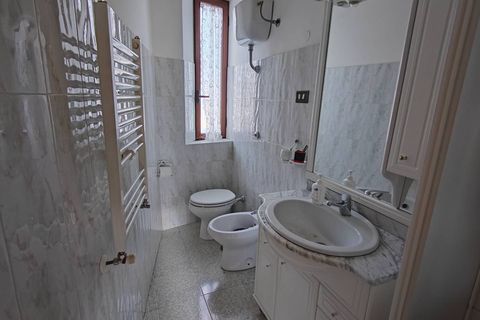 Erhvervsejendom i Vallecorsa, Frosinone, Vallecorsa - € 78.000 | Ref: 428 - foto 14