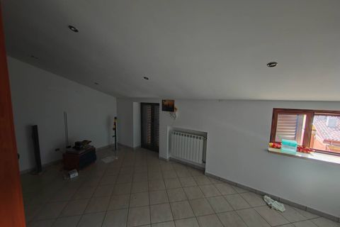 Erhvervsejendom i Vallecorsa, Frosinone, Vallecorsa - € 78.000 | Ref: 428 - foto 16