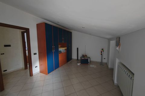 Erhvervsejendom i Vallecorsa, Frosinone, Vallecorsa - € 78.000 | Ref: 428 - foto 18