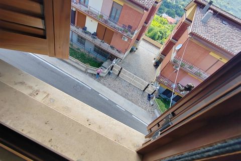 Erhvervsejendom i Vallecorsa, Frosinone, Vallecorsa - € 78.000 | Ref: 428 - foto 19