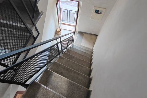 Erhvervsejendom i Vallecorsa, Frosinone, Vallecorsa - € 78.000 | Ref: 428 - foto 20