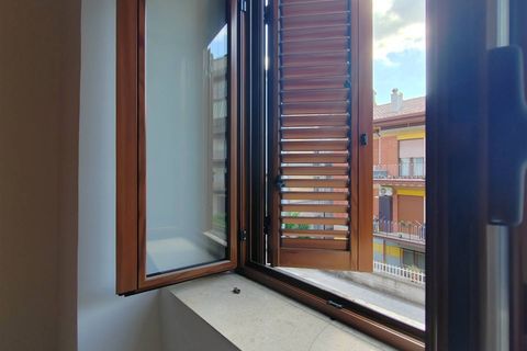 Erhvervsejendom i Vallecorsa, Frosinone, Vallecorsa - € 78.000 | Ref: 428 - foto 22