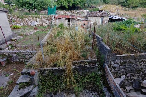 Erhvervsejendom i Vallecorsa, Frosinone, Vallecorsa - € 78.000 | Ref: 428 - foto 26