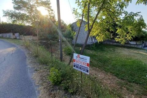 Villa i Ceccano, Frosinone, Ceccano - € 16.900 | Ref: 441 - foto 1