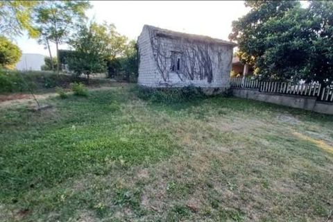 Villa i Ceccano, Frosinone, Ceccano - € 16.900 | Ref: 441 - foto 2