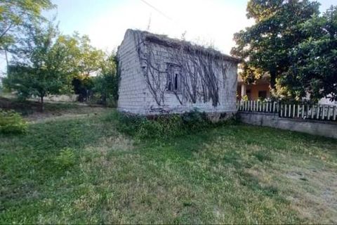 Villa i Ceccano, Frosinone, Ceccano - € 16.900 | Ref: 441 - foto 4