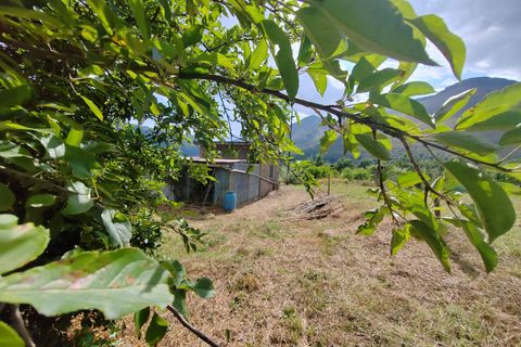 Villa a Vallecorsa, Frosinone, Vallecorsa - € 16.500 | Ref: 447 - foto 2