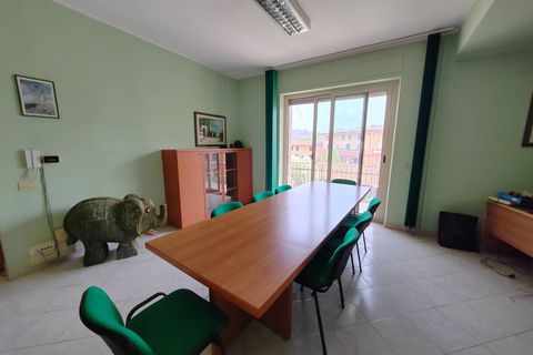 Lejlighed i Ceccano, Frosinone, Ceccano - € 75.000 | Ref: 575 - foto 3