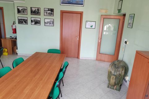 Lejlighed i Ceccano, Frosinone, Ceccano - € 75.000 | Ref: 575 - foto 4