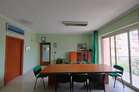 Lejlighed i Ceccano, Frosinone, Ceccano - € 75.000 | Ref: 575 - foto 1