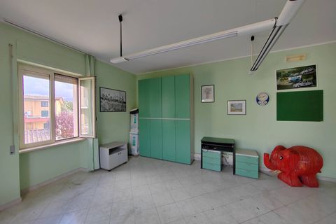 Lejlighed i Ceccano, Frosinone, Ceccano - € 75.000 | Ref: 575 - foto 5