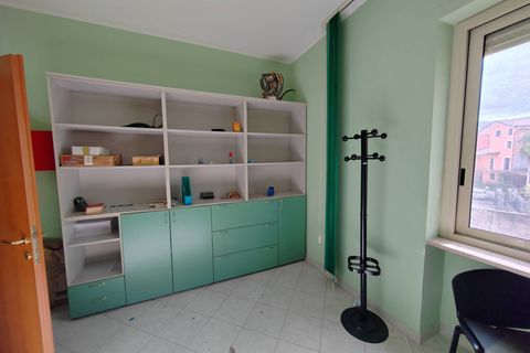 Lejlighed i Ceccano, Frosinone, Ceccano - € 75.000 | Ref: 575 - foto 6