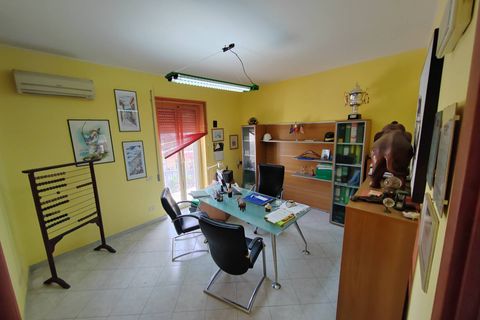 Lejlighed i Ceccano, Frosinone, Ceccano - € 75.000 | Ref: 575 - foto 7
