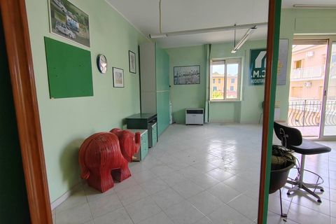 Lejlighed i Ceccano, Frosinone, Ceccano - € 75.000 | Ref: 575 - foto 8