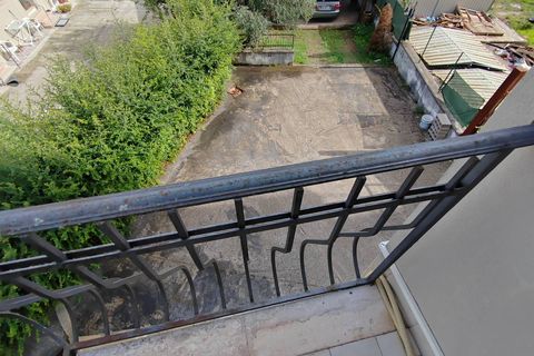 Lejlighed i Ceccano, Frosinone, Ceccano - € 75.000 | Ref: 575 - foto 9