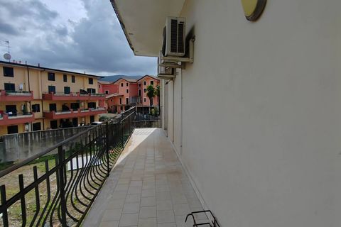 Lejlighed i Ceccano, Frosinone, Ceccano - € 75.000 | Ref: 575 - foto 10