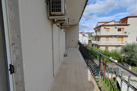 Lejlighed i Ceccano, Frosinone, Ceccano - € 75.000 | Ref: 575 - foto 11