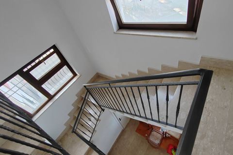 Lejlighed i Ceccano, Frosinone, Ceccano - € 75.000 | Ref: 575 - foto 12
