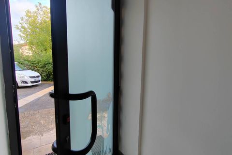 Lejlighed i Ceccano, Frosinone, Ceccano - € 75.000 | Ref: 575 - foto 13