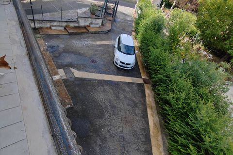 Lejlighed i Ceccano, Frosinone, Ceccano - € 75.000 | Ref: 575 - foto 14