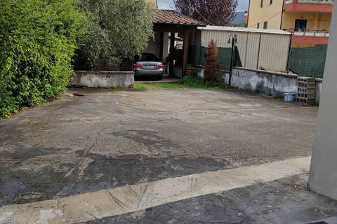Lejlighed i Ceccano, Frosinone, Ceccano - € 75.000 | Ref: 575 - foto 16