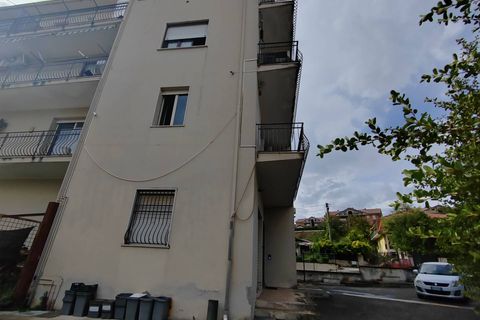 Lejlighed i Ceccano, Frosinone, Ceccano - € 75.000 | Ref: 575 - foto 17