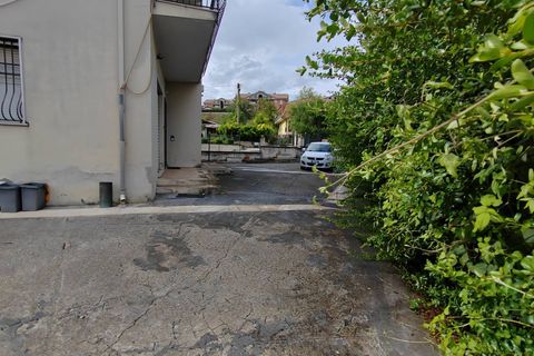 Lejlighed i Ceccano, Frosinone, Ceccano - € 75.000 | Ref: 575 - foto 18