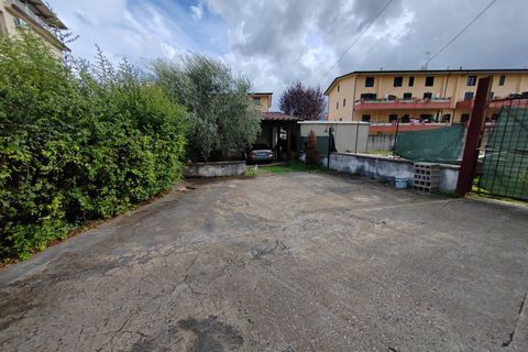 Lejlighed i Ceccano, Frosinone, Ceccano - € 75.000 | Ref: 575 - foto 19
