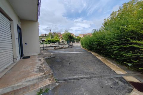 Lejlighed i Ceccano, Frosinone, Ceccano - € 75.000 | Ref: 575 - foto 20