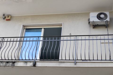 Lejlighed i Ceccano, Frosinone, Ceccano - € 75.000 | Ref: 575 - foto 21