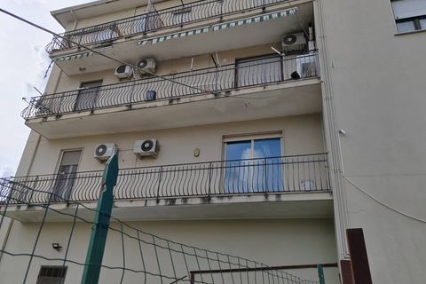 Lejlighed i Ceccano, Frosinone, Ceccano - € 75.000 | Ref: 575 - foto 22