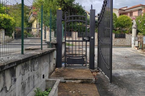 Lejlighed i Ceccano, Frosinone, Ceccano - € 75.000 | Ref: 575 - foto 23