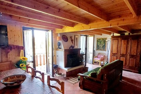 Leilighet i Piglio, Frosinone, Piglio - € 42 000 | Ref: 594 - foto 2
