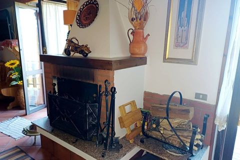 Leilighet i Piglio, Frosinone, Piglio - € 42 000 | Ref: 594 - foto 7