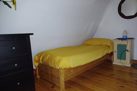 Leilighet i Piglio, Frosinone, Piglio - € 42 000 | Ref: 594 - foto 14