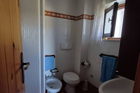 Leilighet i Piglio, Frosinone, Piglio - € 42 000 | Ref: 594 - foto 15
