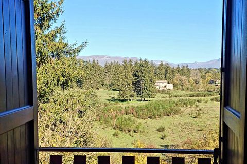 Leilighet i Piglio, Frosinone, Piglio - € 42 000 | Ref: 594 - foto 17