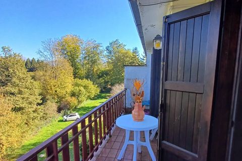 Leilighet i Piglio, Frosinone, Piglio - € 42 000 | Ref: 594 - foto 18