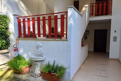 Leilighet i Piglio, Frosinone, Piglio - € 42 000 | Ref: 594 - foto 19