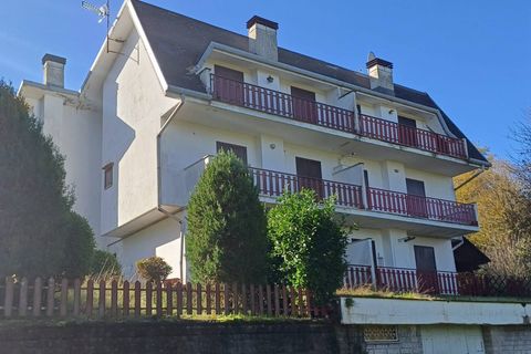 Leilighet i Piglio, Frosinone, Piglio - € 42 000 | Ref: 594 - foto 20