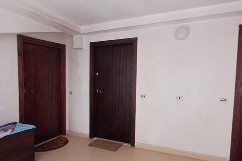 Leilighet i Piglio, Frosinone, Piglio - € 42 000 | Ref: 594 - foto 21